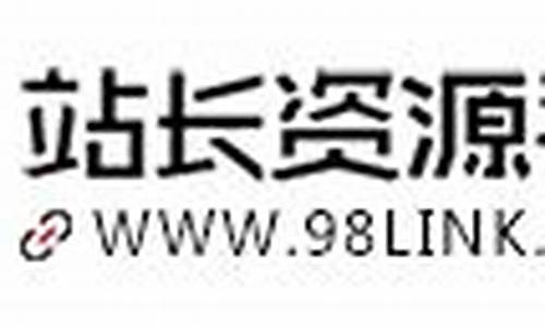 焦躁不安的意思及造句-焦躁不安的词义是什么